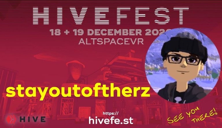 hivefest_attendee_card_stayoutoftherz 1.jpg