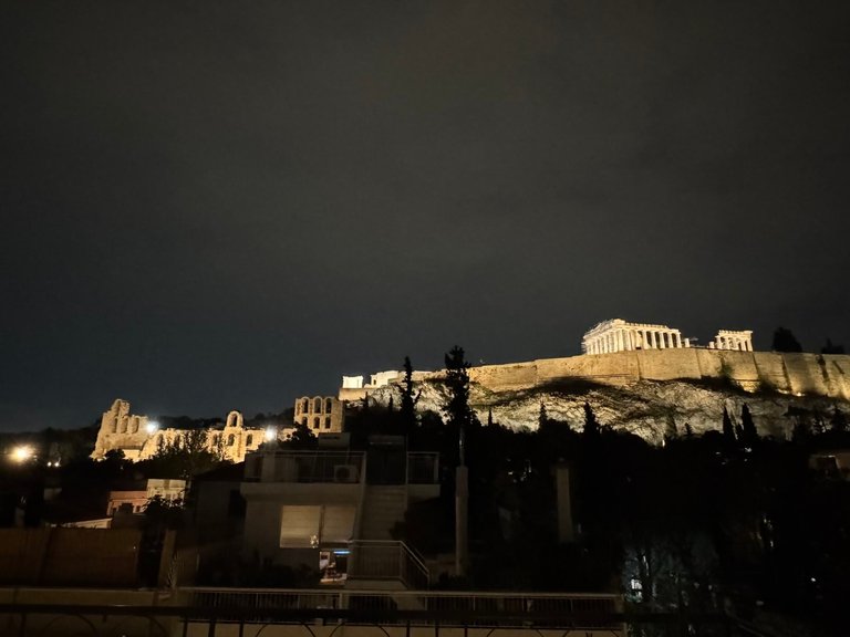 parthenon.jpeg