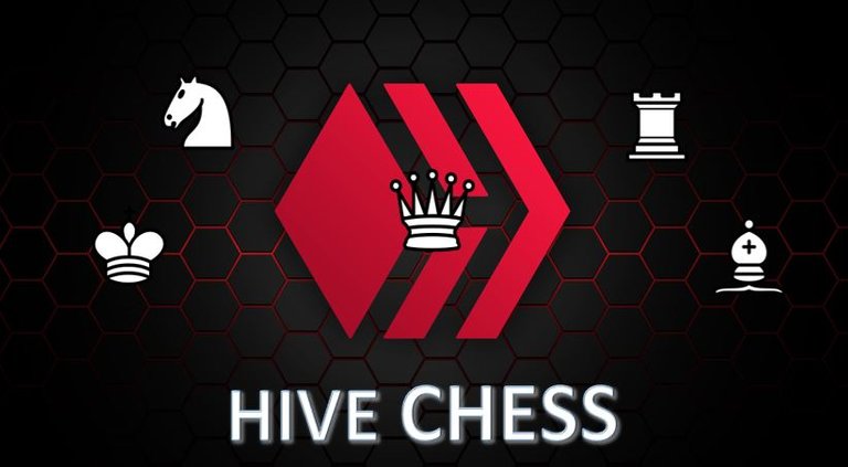 hivechesslogo.JPG