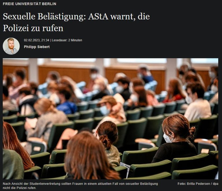 Unbenannt.JPG