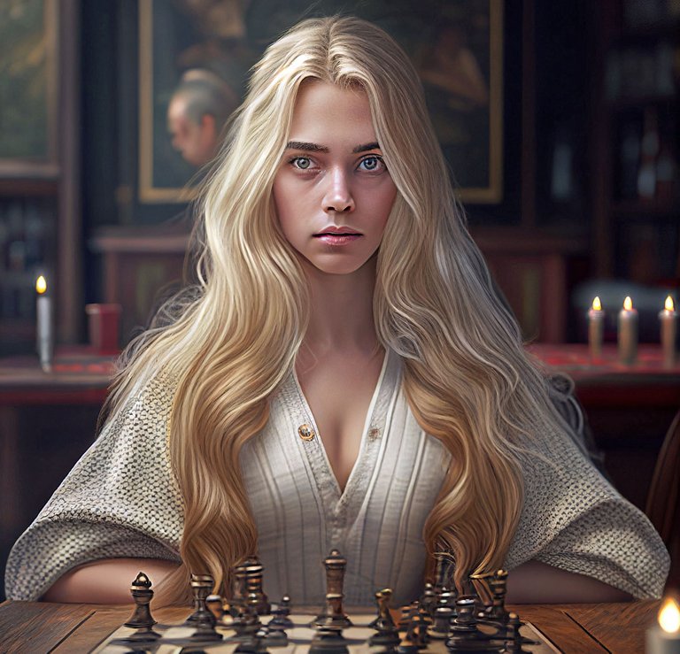 chessgirl2.jpg