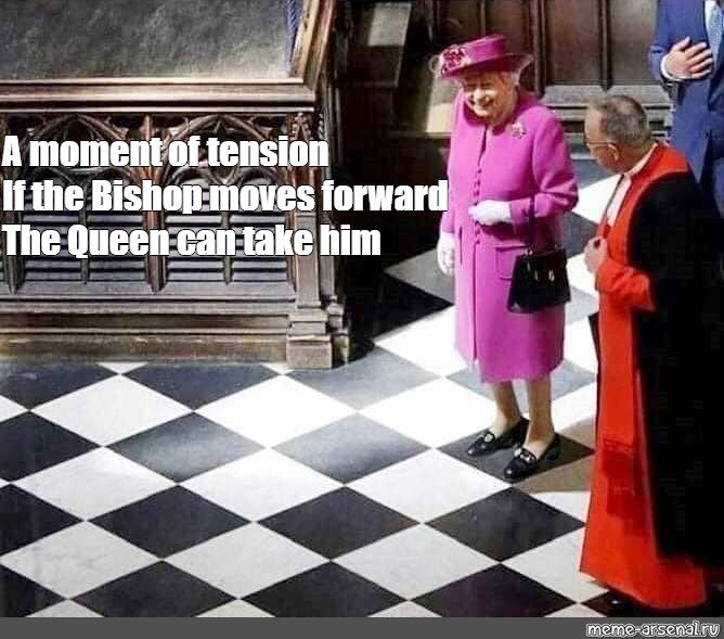 chess1.jpg