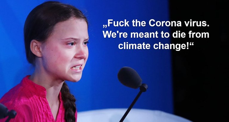 Greta.JPG
