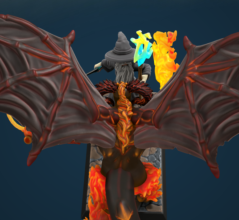 Gandalf v Balrog 3.png