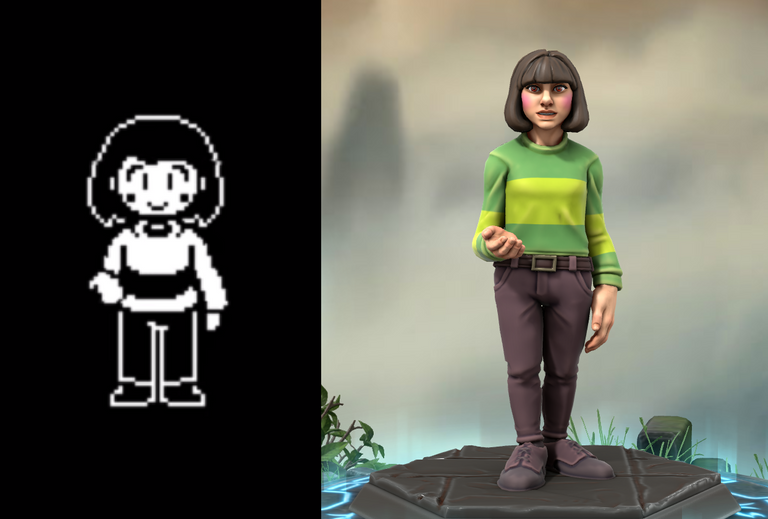 Chara 1.PNG