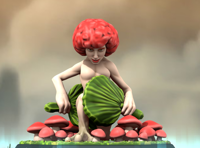 Mushroom girl 2.PNG