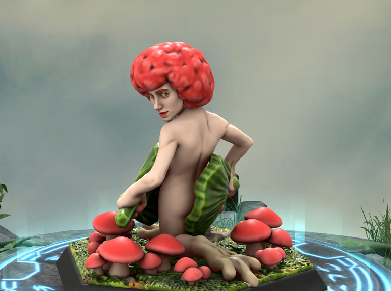 Mushroom girl 5.PNG