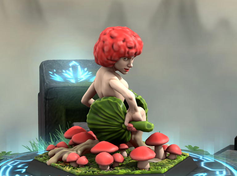 Mushroom girl 4.PNG