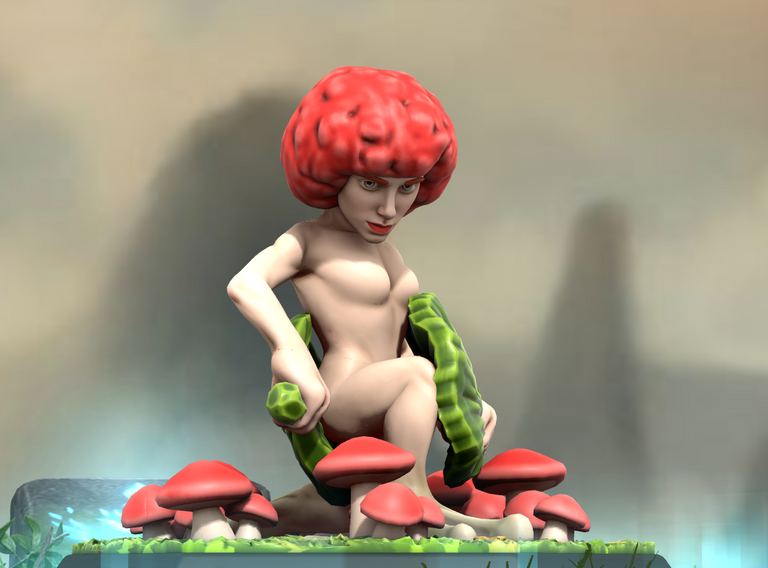 Mushroom girl 3.PNG