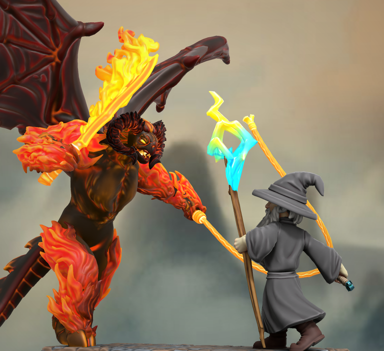 Gandalf v Balrog 2.png