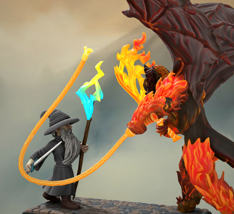 Gandalf v Balrog 4.png