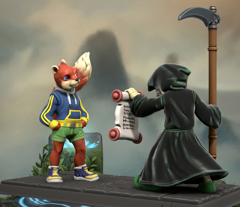 Conker and GR 7.png