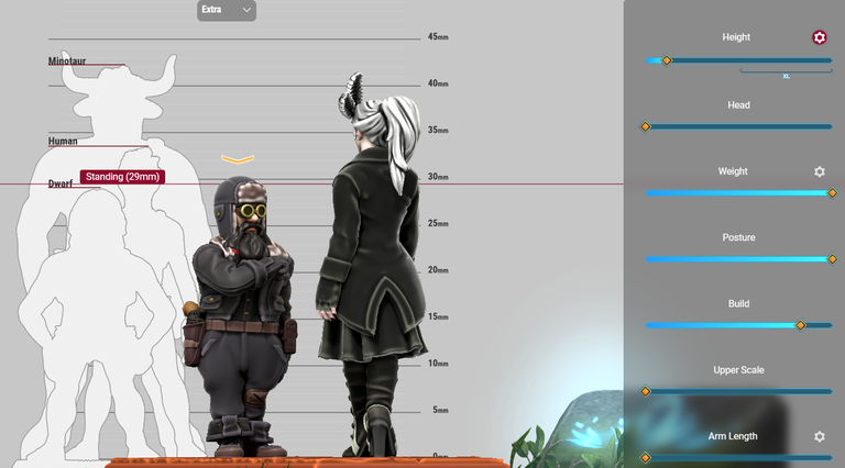 Black dwarf height.PNG