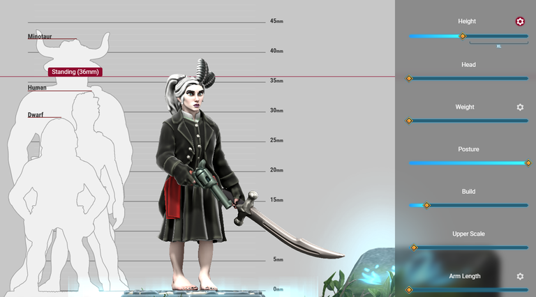 Kveta V height 1.PNG