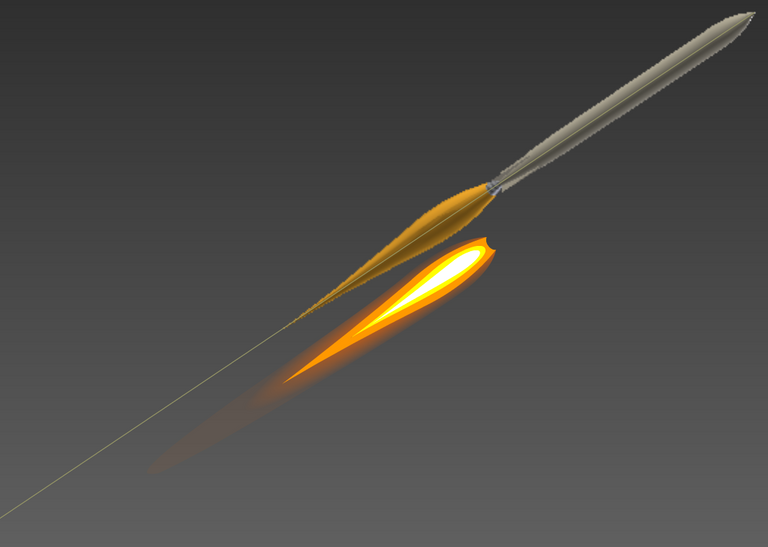 Rocket flame rendering.PNG