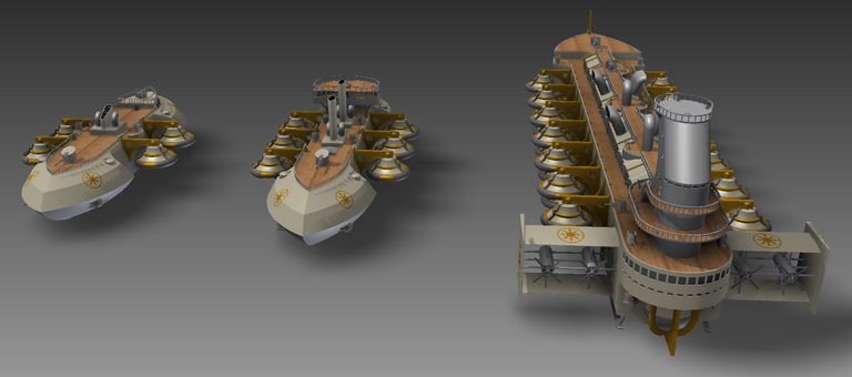 Arcadian Armoured Airships 4.PNG