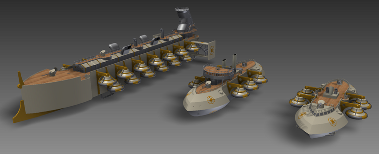 Arcadian Armoured Airships 2.PNG