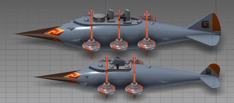 Bulmutian airships 3.PNG