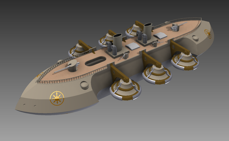 Arcadian torpedo boat 1.PNG