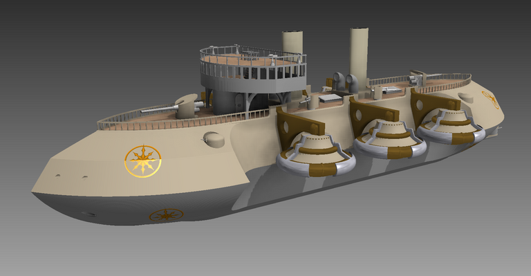 Arcadian torpedo boat 5.PNG
