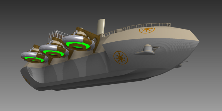 Arcadian torpedo boat 6.PNG