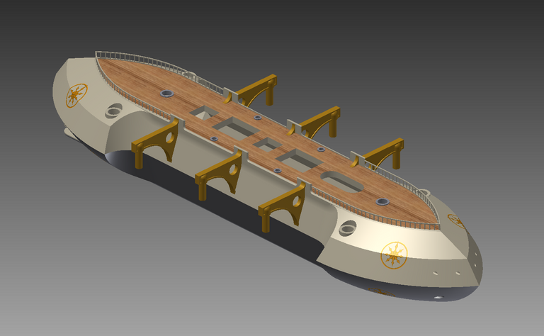 Arcadian torpedo boat 2.PNG