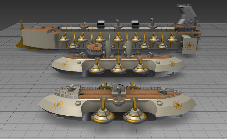 Arcadian Armoured Airships 1.PNG