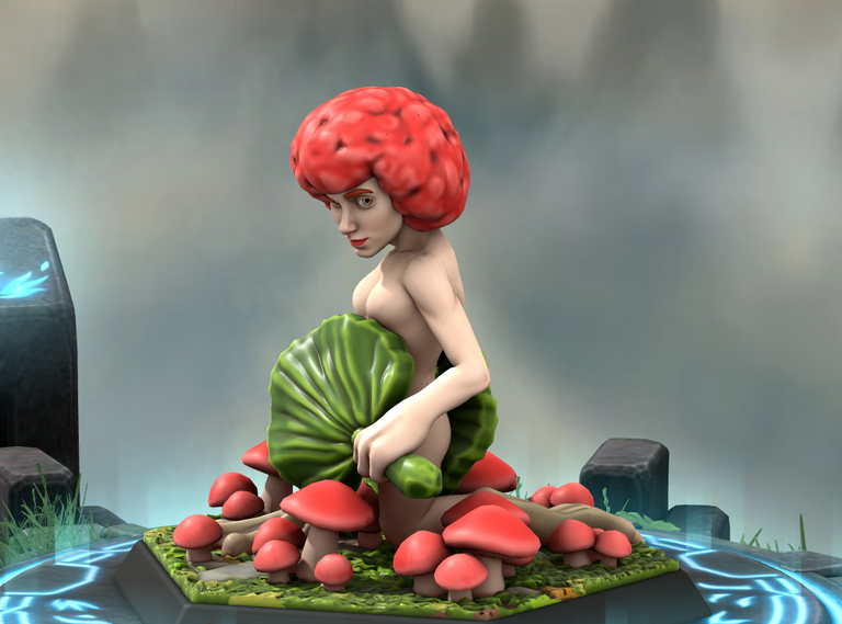 Mushroom girl 6.PNG