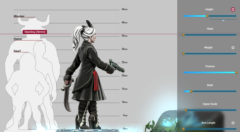 Kveta V height 2.PNG