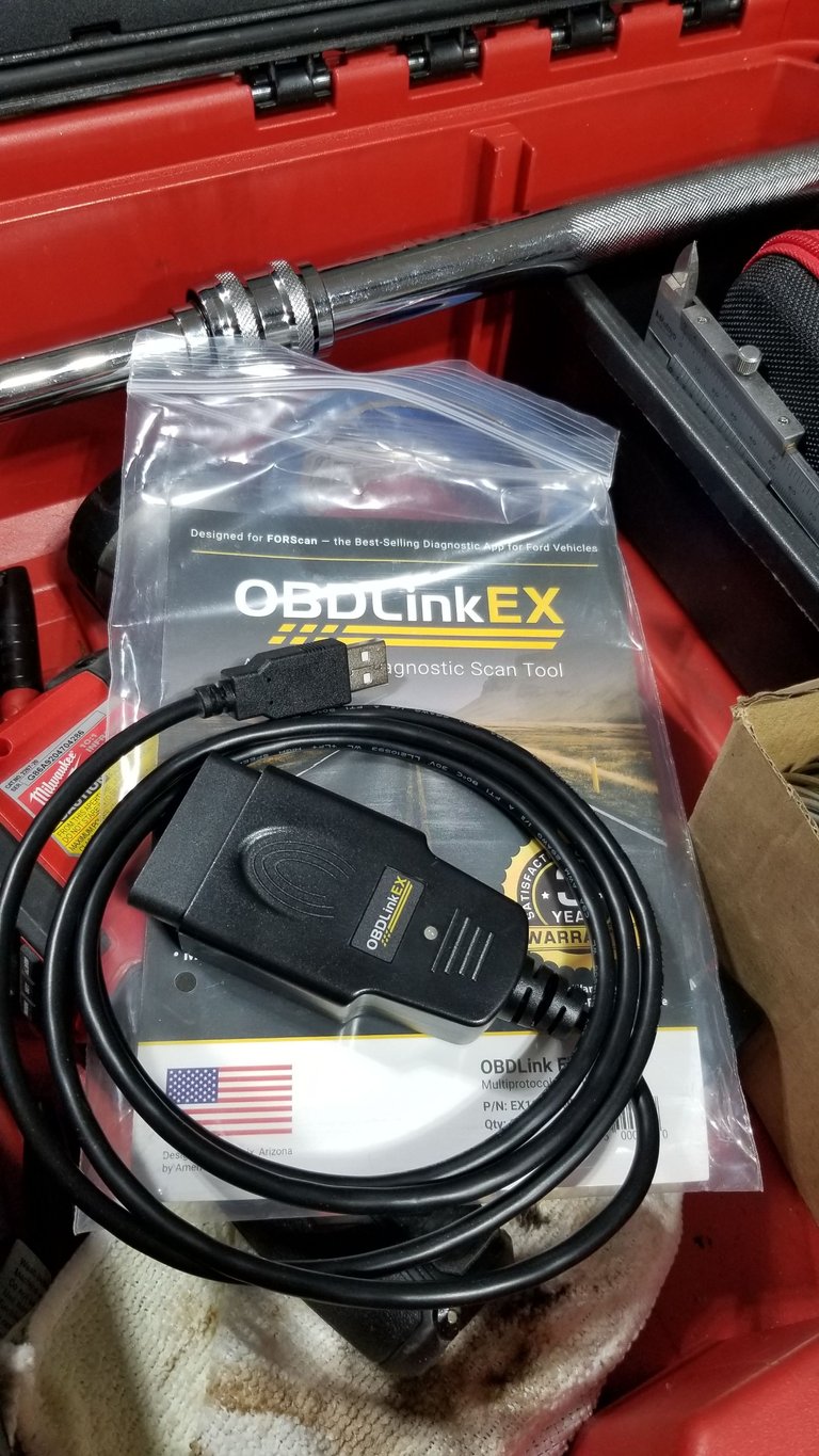 OBDLink EX: Unlocking Diagnostic Capabilities.jpg