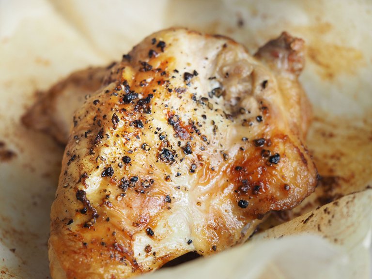 chicken-1081088.jpg