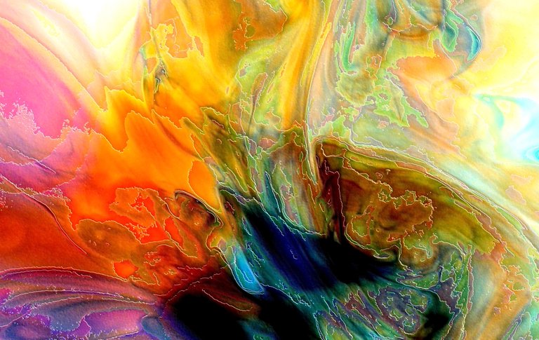 OptimizedbrightcolourorangeyellowfractalartColorfulness1590073pxhere.com.jpg