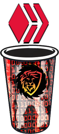 hivecoffeeCUP2021a.png