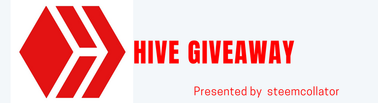 Hive Giveaway 4.png