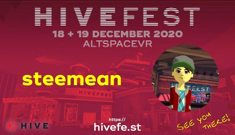 hivefest_attendee_card_steemean 2.jpg