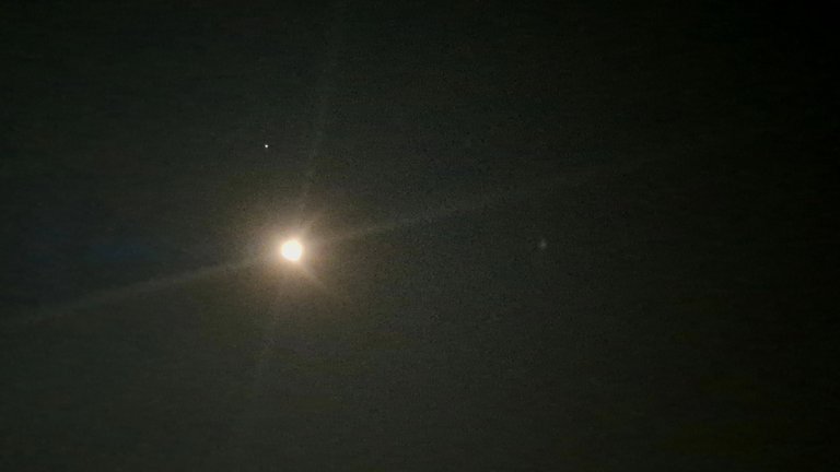 20231029_021511.jpg