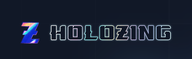 Holozing.png