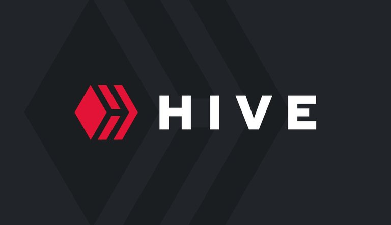 hive-2.jpg