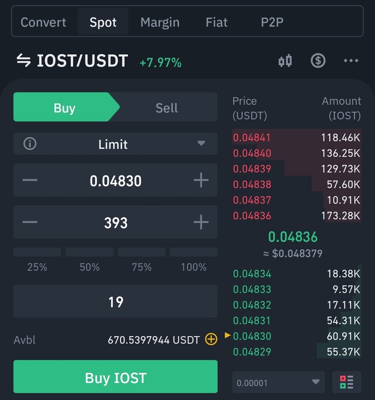 Screenshot_20210903-192229_Binance.jpg