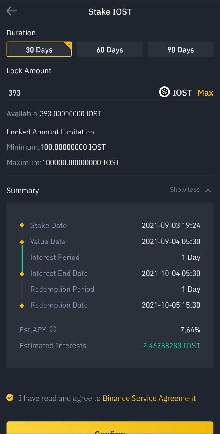 Screenshot_20210903-192531_Binance.jpg