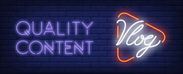 quality-content-vlog-neon-sign-player-button-with-text-dark-brick-wall_1262-13575.webp