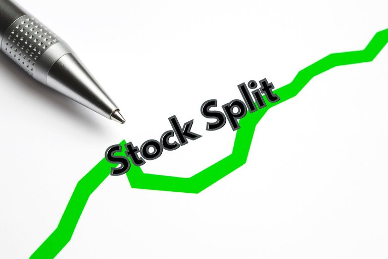 Stock-Split.jpg