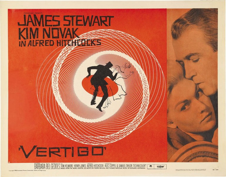 Lobby-Card-Vertigo-Alfred-Hitchcock.jpg