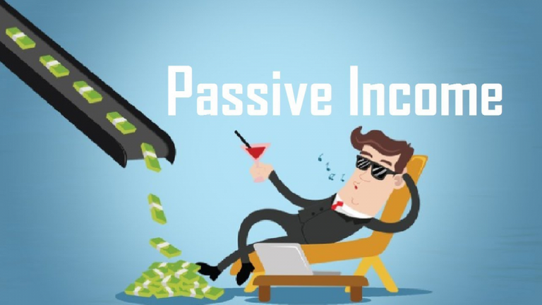 Passive-Income-Through-Marketing-your-Business-Reviews-Online-800x450.png