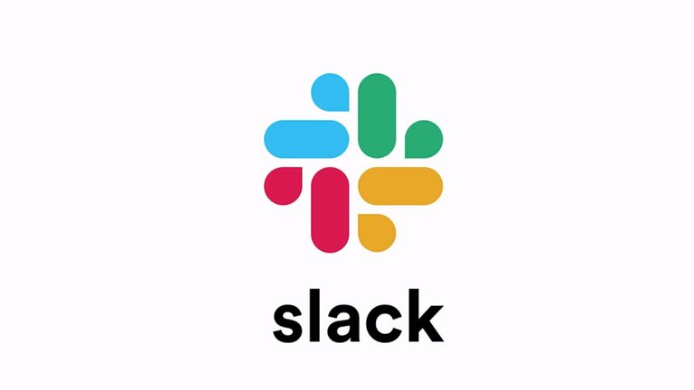 Slack-Software.jpg