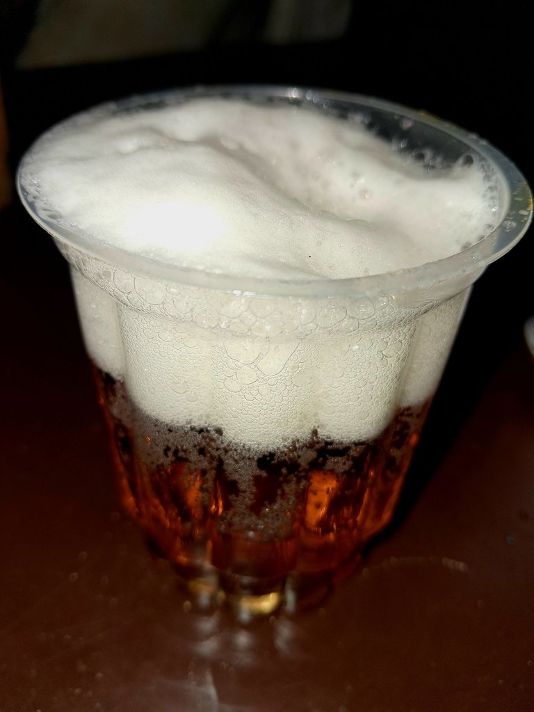 1000184670.jpg