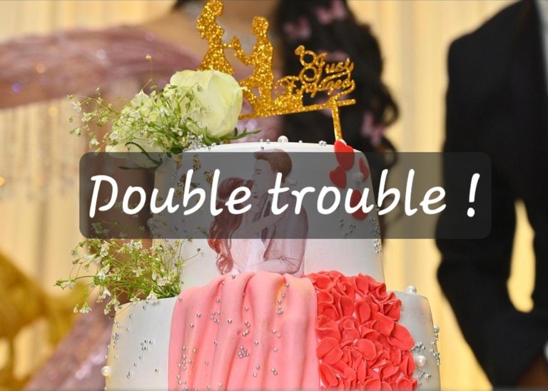 Wedding cake.jpg