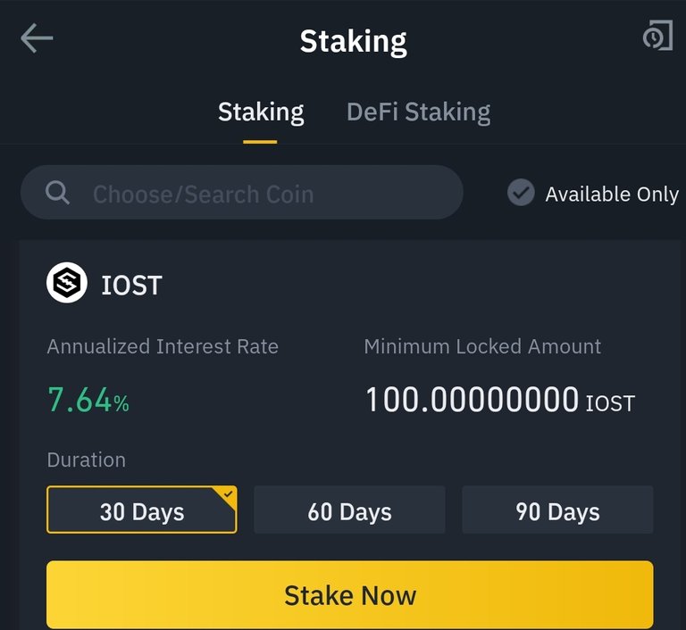 Screenshot_20210903-192657_Binance.jpg