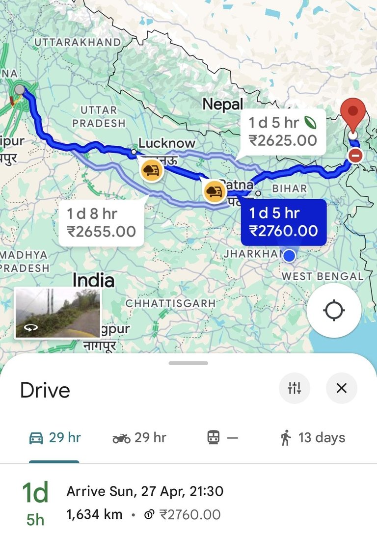 1000152782.jpg