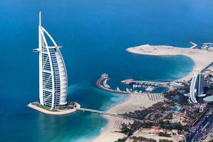 BURJ_AL_ARAB_DUBAI_HOTEL_3.jpg